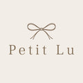 Petit Lu Gift Card