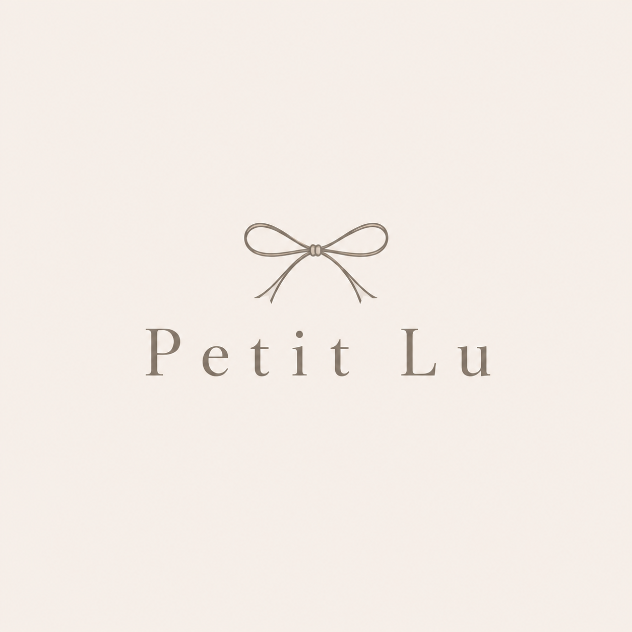 Petit Lu